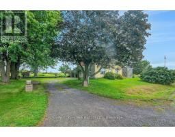 2630 UPPER DWYER HILL ROAD, Ottawa, Ontario