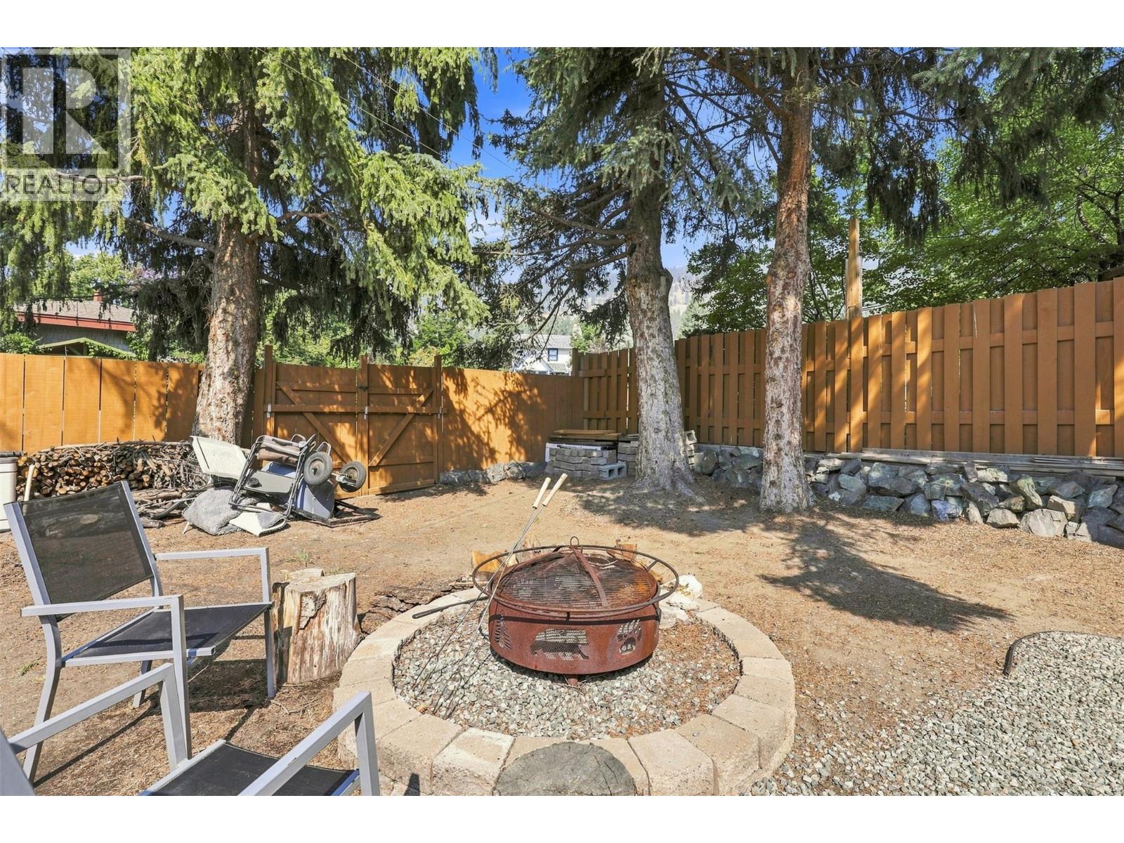 3325 Boyd Road, Merritt, British Columbia V1K 1J3 - Photo 50 - 10396953