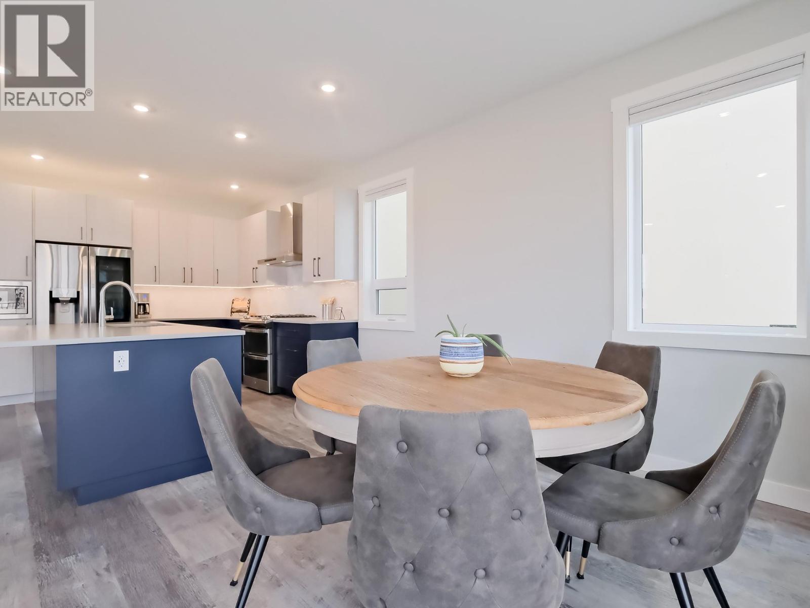 7016 Wren Drive, Osoyoos, British Columbia  V0H 1V5 - Photo 4 - 10397122