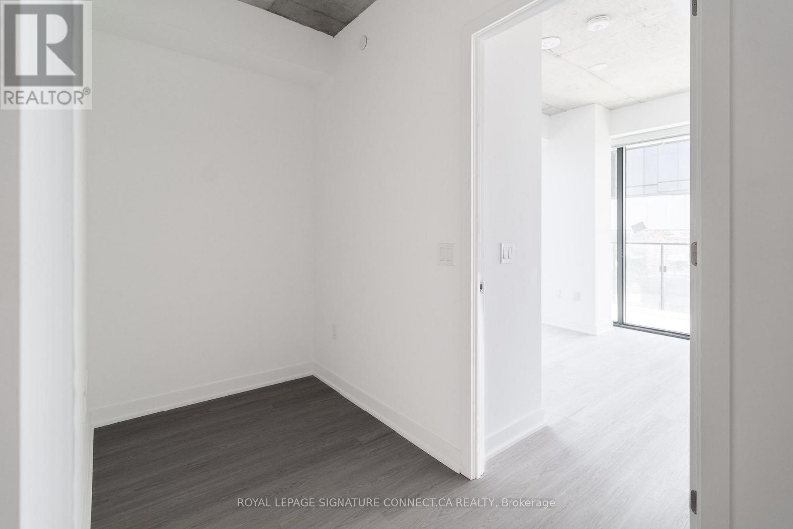 1502 - 284 King Street E, Toronto, Ontario  M5A 1K4 - Photo 11 - C13716168