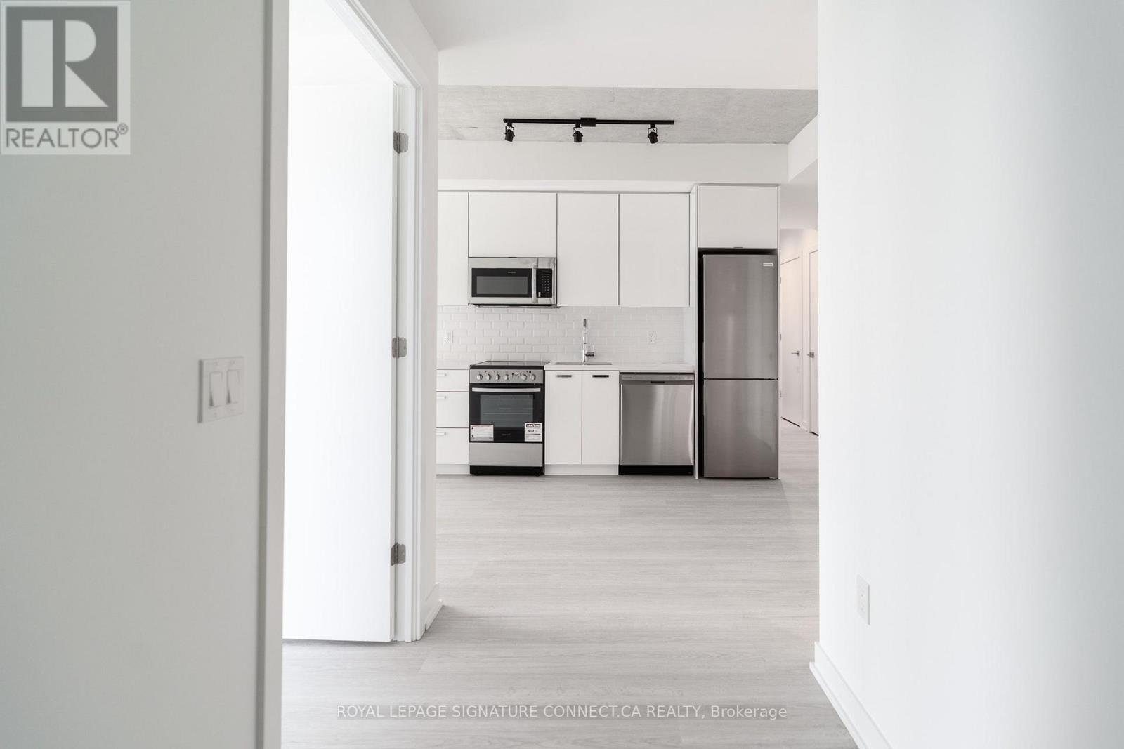 1502 - 284 King Street E, Toronto, Ontario  M5A 1K4 - Photo 12 - C13716168