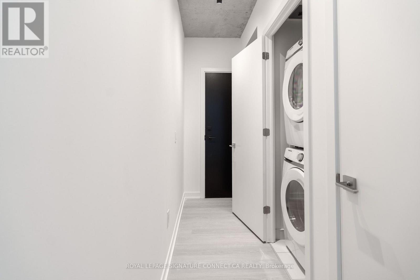 1502 - 284 King Street E, Toronto, Ontario  M5A 1K4 - Photo 13 - C13716168
