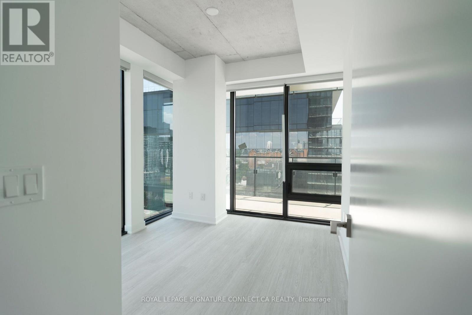 1502 - 284 King Street E, Toronto, Ontario  M5A 1K4 - Photo 14 - C13716168