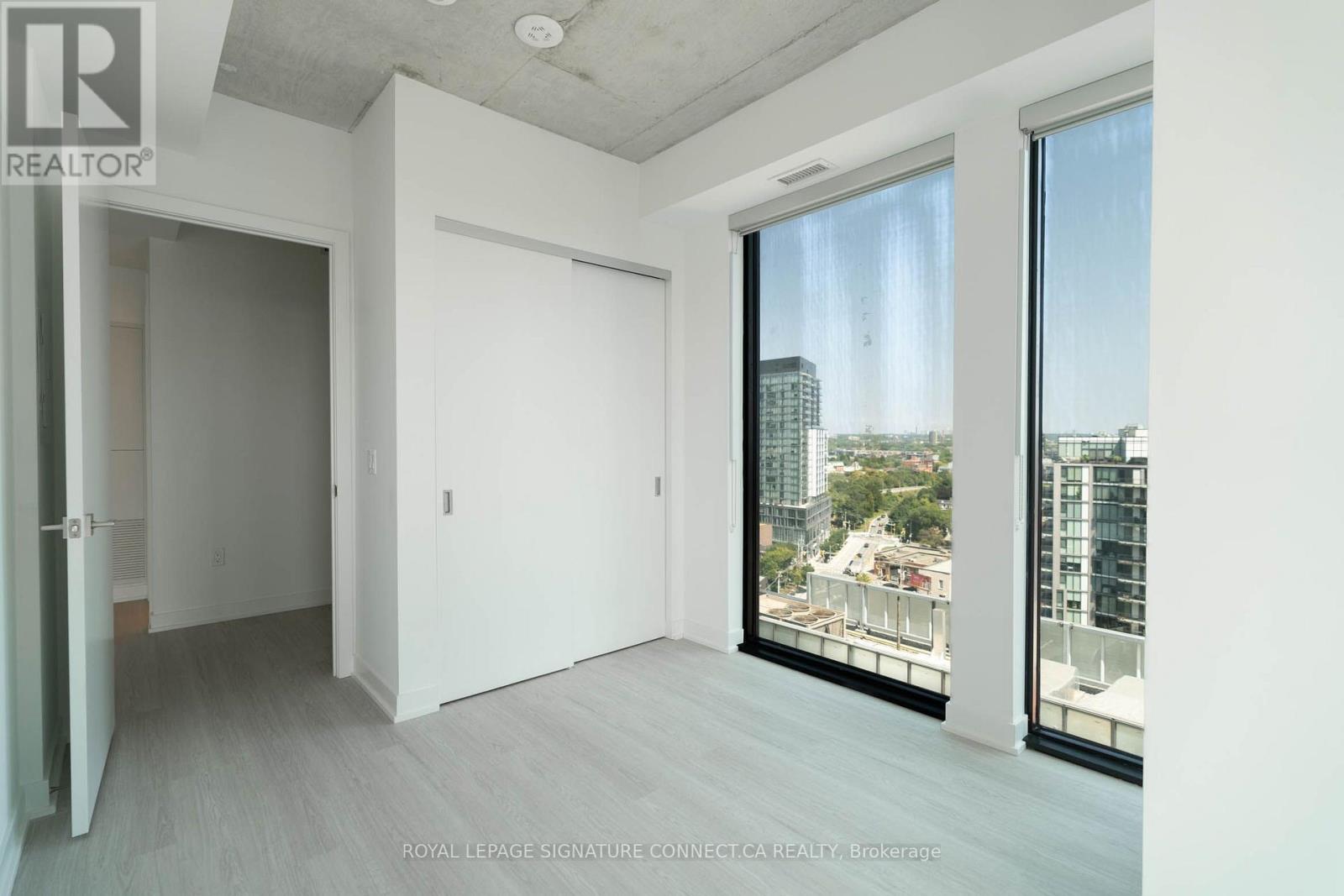 1502 - 284 King Street E, Toronto, Ontario  M5A 1K4 - Photo 16 - C13716168