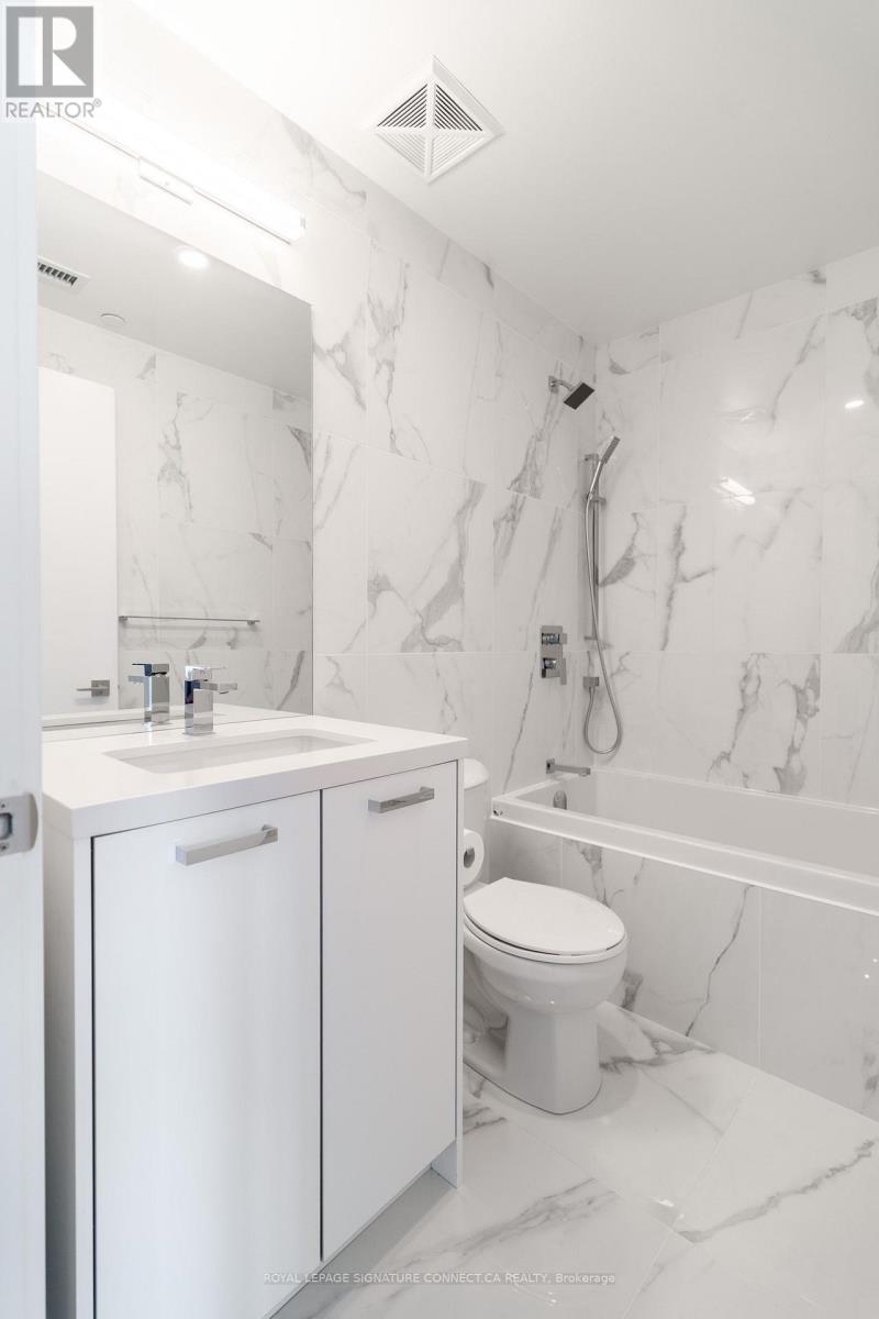 1502 - 284 King Street E, Toronto, Ontario  M5A 1K4 - Photo 18 - C13716168