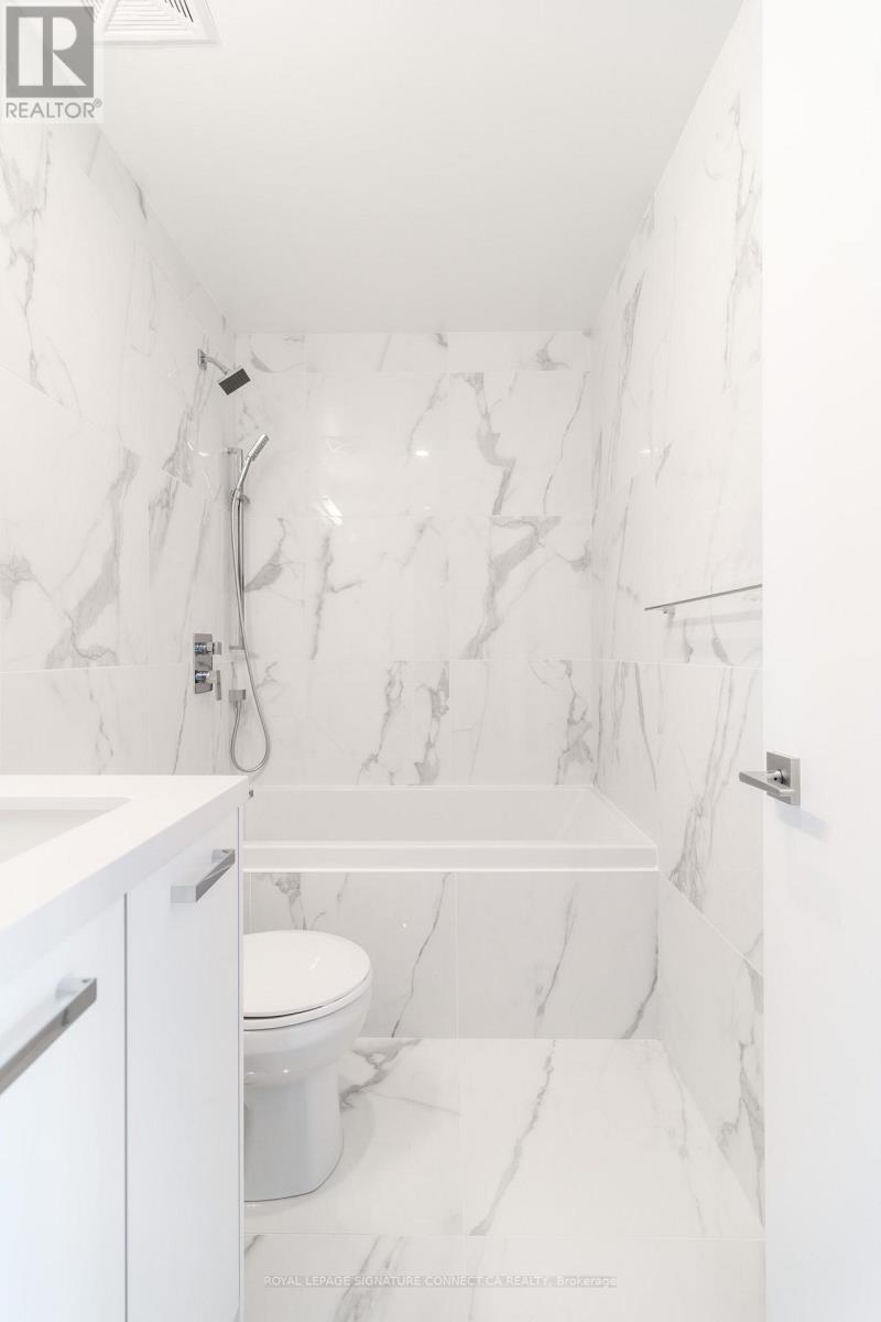1502 - 284 King Street E, Toronto, Ontario  M5A 1K4 - Photo 19 - C13716168