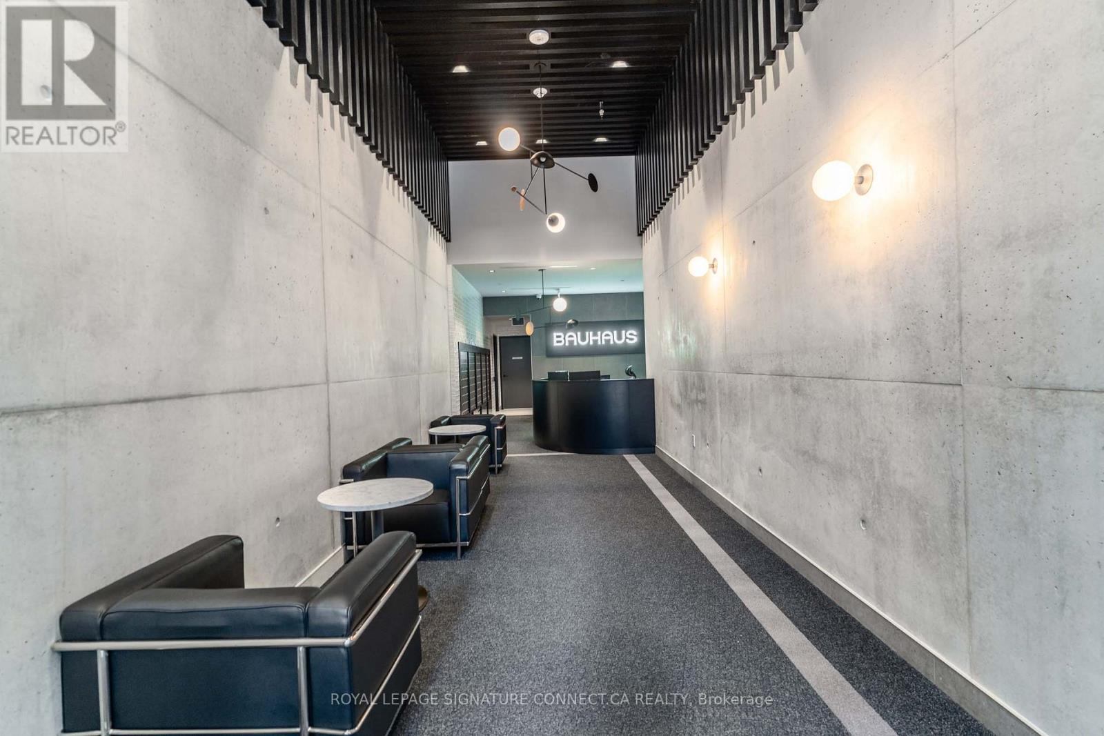 1502 - 284 King Street E, Toronto, Ontario  M5A 1K4 - Photo 27 - C13716168