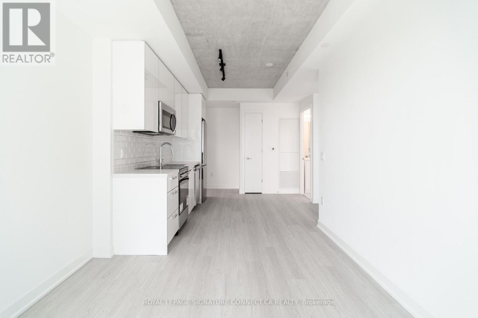 1502 - 284 King Street E, Toronto, Ontario  M5A 1K4 - Photo 6 - C13716168