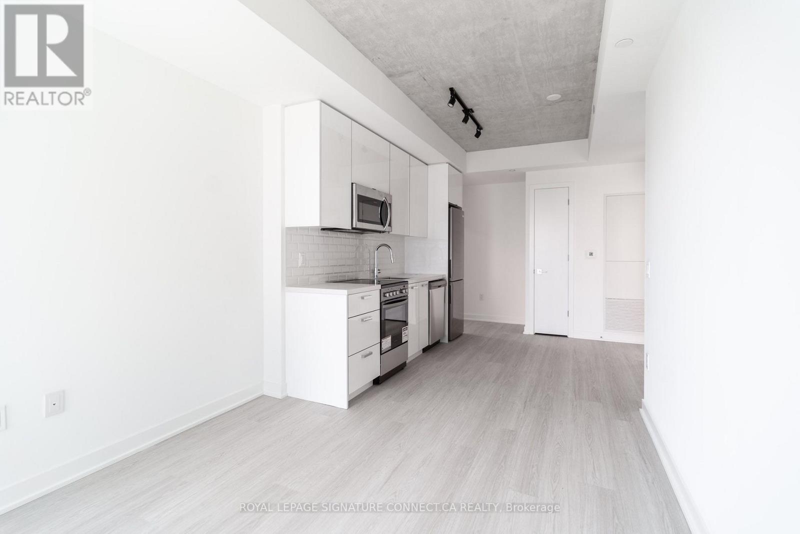 1502 - 284 King Street E, Toronto, Ontario  M5A 1K4 - Photo 7 - C13716168