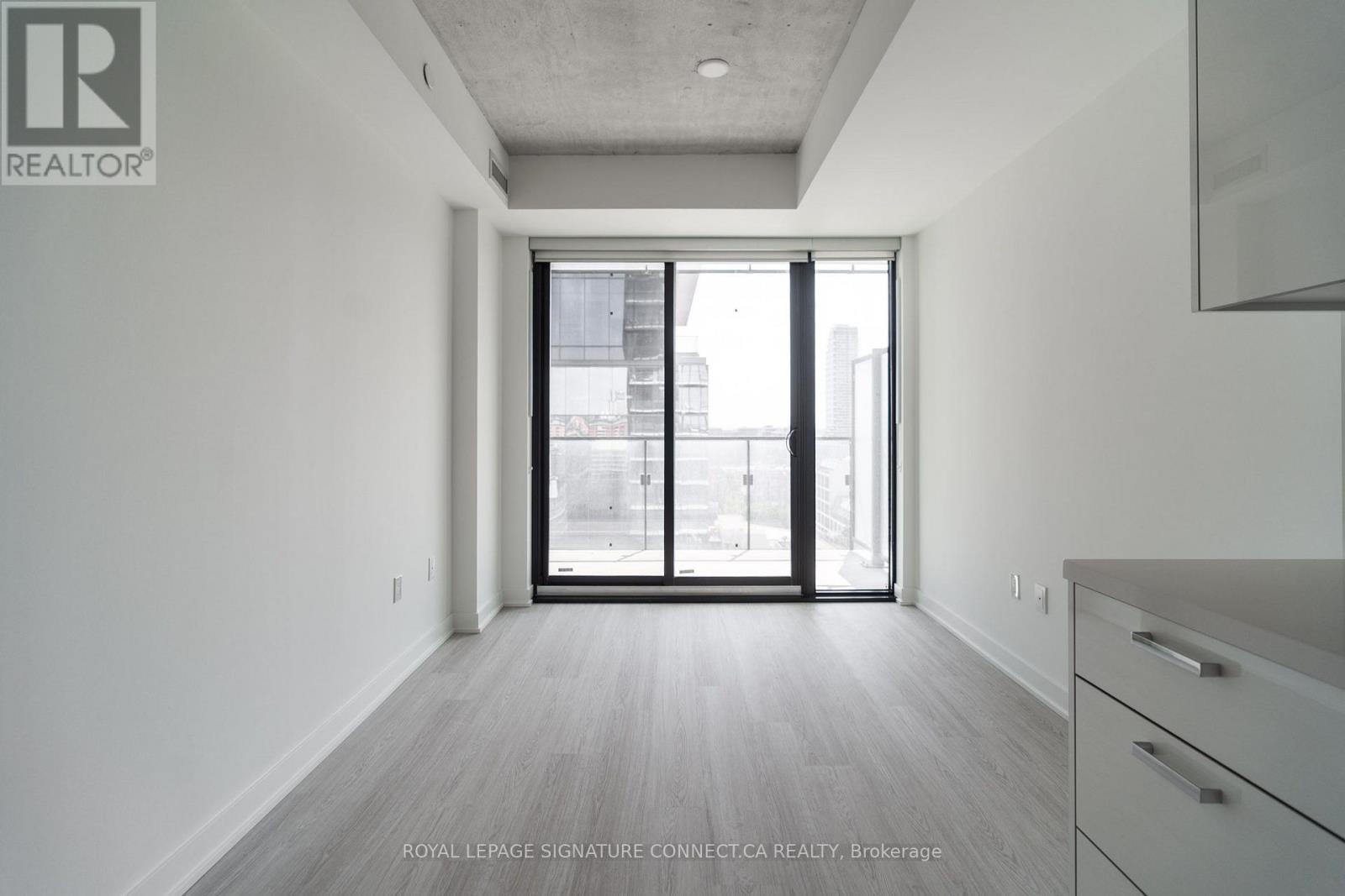 1502 - 284 King Street E, Toronto, Ontario  M5A 1K4 - Photo 9 - C13716168