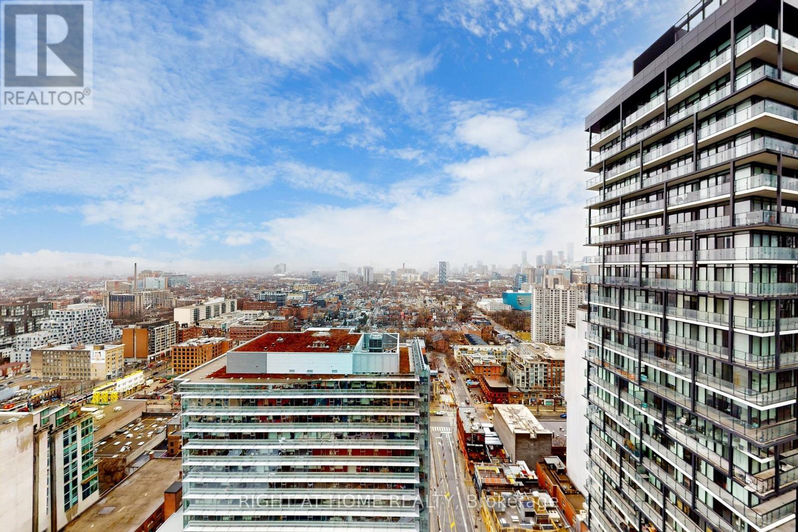 3302 - 108 Peter Street, Toronto, Ontario  M5V 0W2 - Photo 14 - C13716170