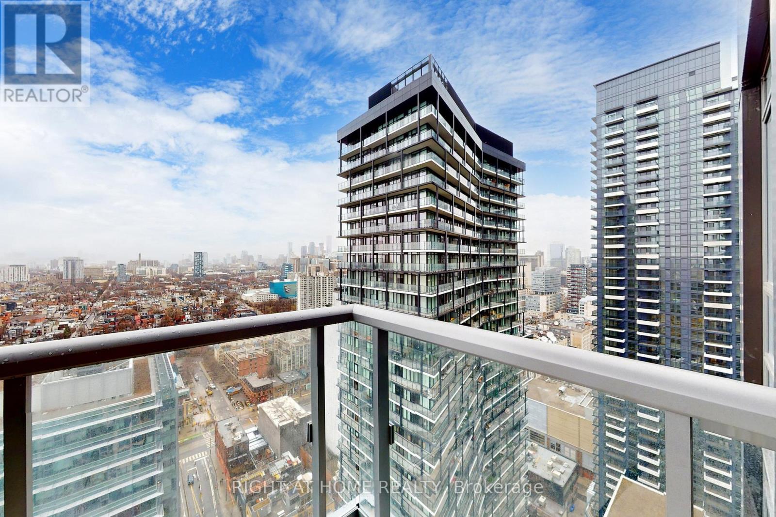 3302 - 108 Peter Street, Toronto, Ontario  M5V 0W2 - Photo 15 - C13716170