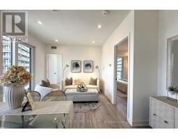 3302 - 108 PETER STREET, Toronto, Ontario