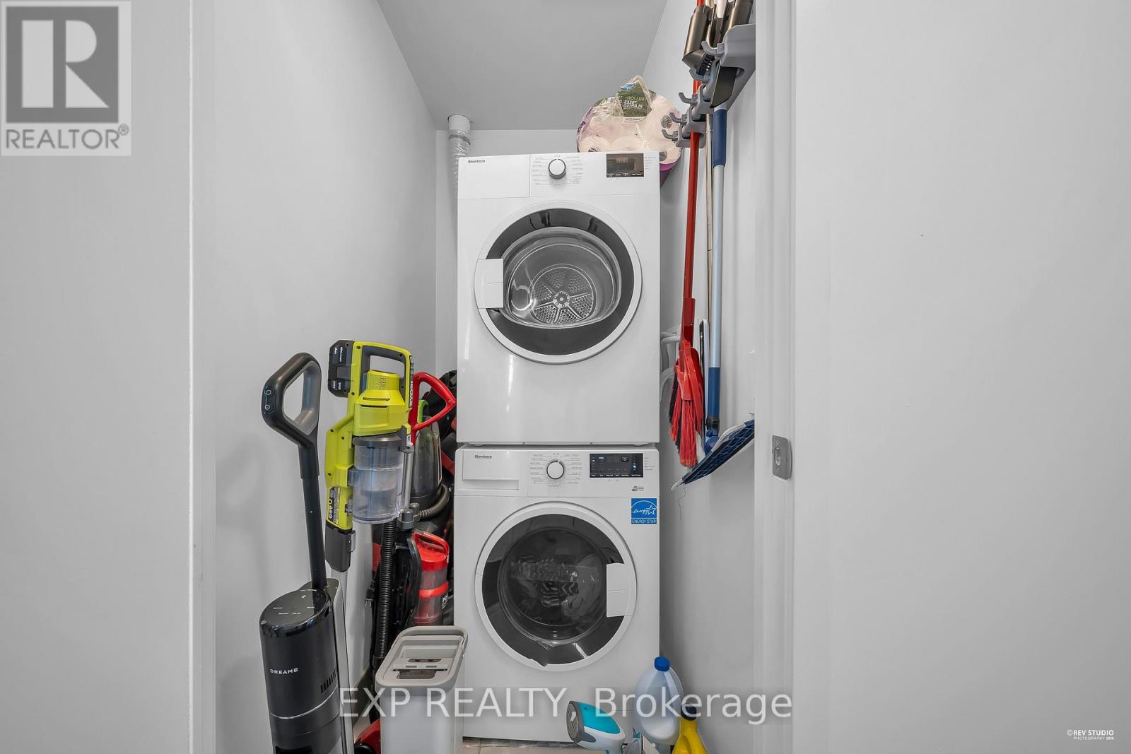 313 - 50 O'neill Road, Toronto, Ontario  M3C 0R2 - Photo 15 - C13716182