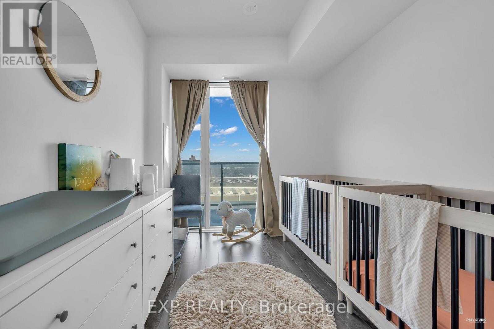 313 - 50 O'neill Road, Toronto, Ontario  M3C 0R2 - Photo 17 - C13716182