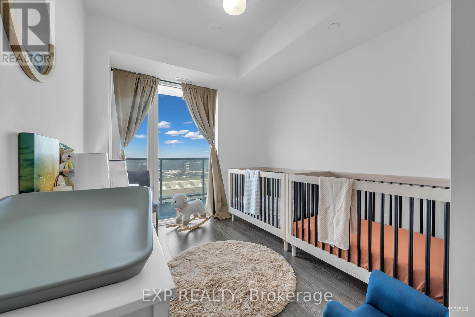 313 - 50 O'neill Road, Toronto, Ontario  M3C 0R2 - Photo 18 - C13716182