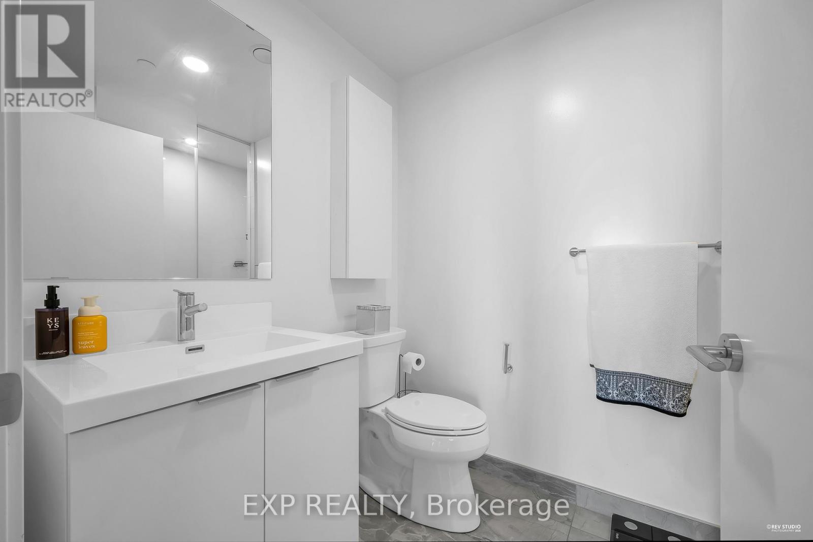 313 - 50 O'neill Road, Toronto, Ontario  M3C 0R2 - Photo 20 - C13716182