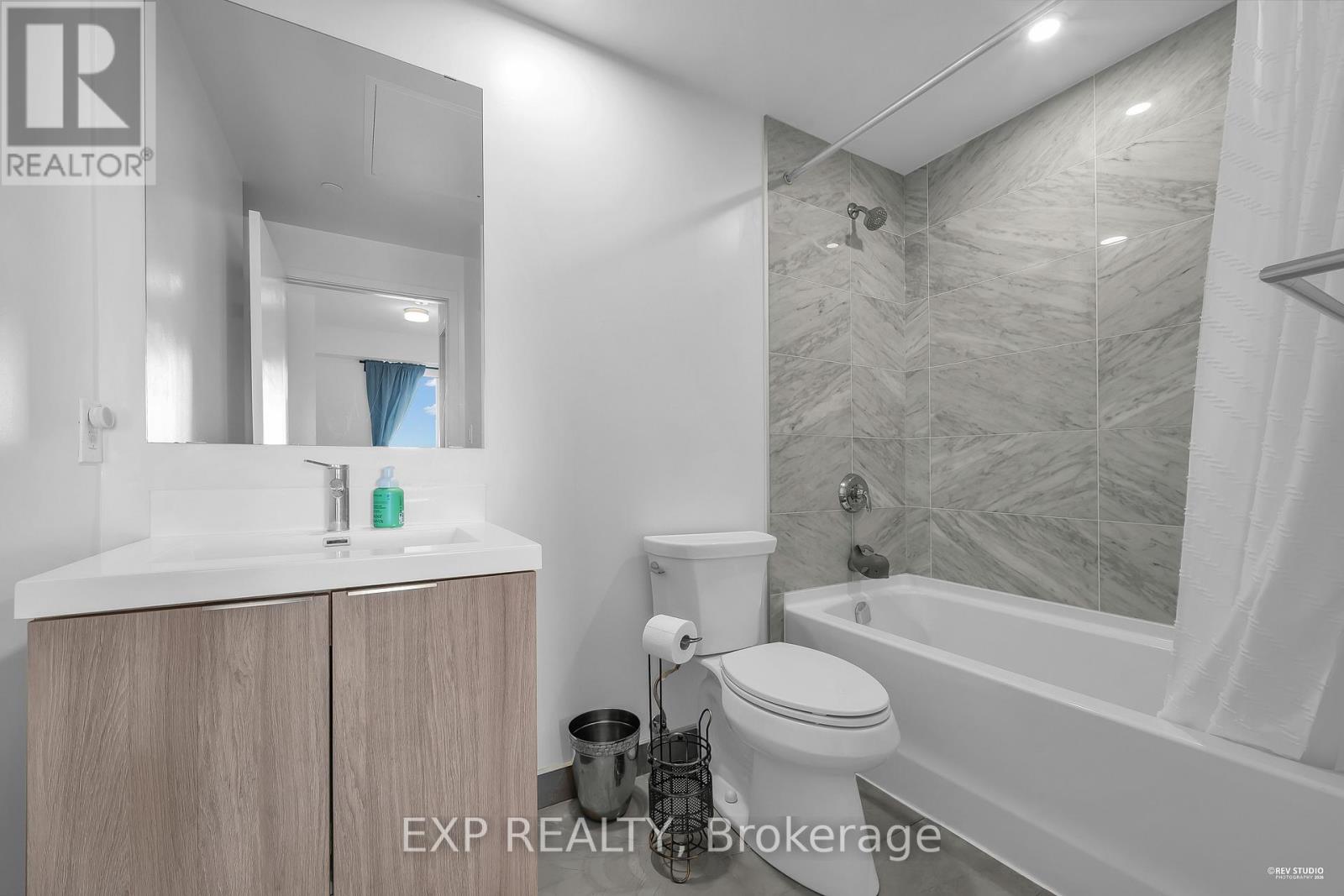 313 - 50 O'neill Road, Toronto, Ontario  M3C 0R2 - Photo 21 - C13716182