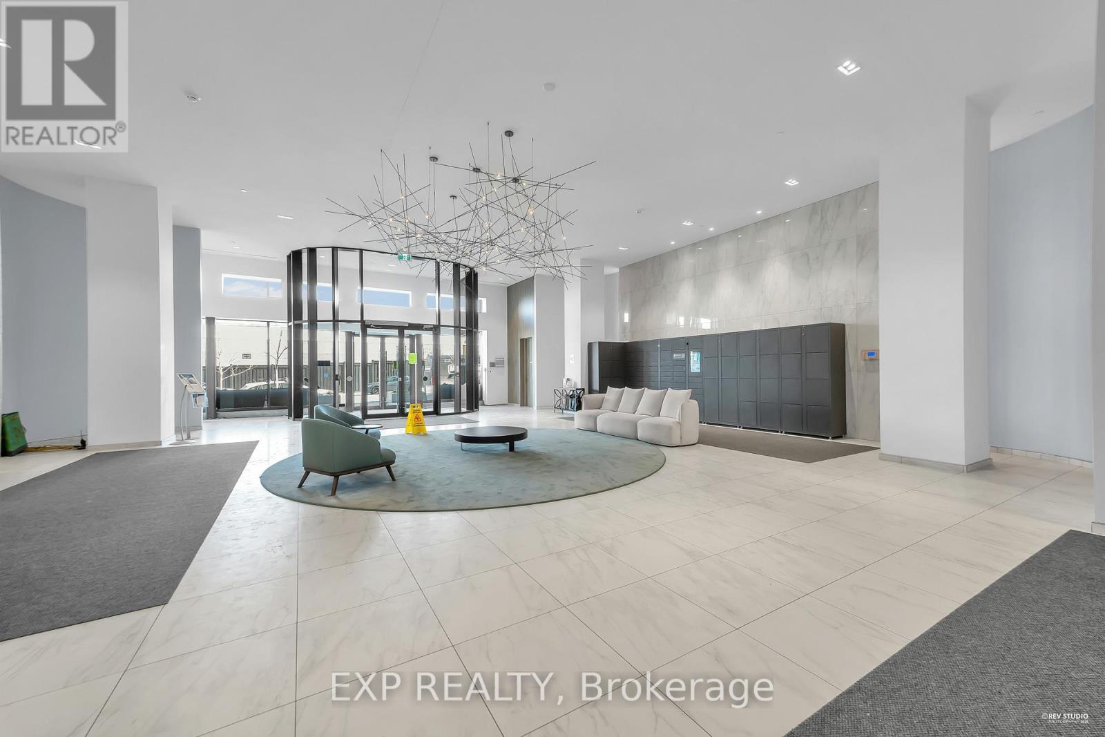 313 - 50 O'neill Road, Toronto, Ontario  M3C 0R2 - Photo 26 - C13716182