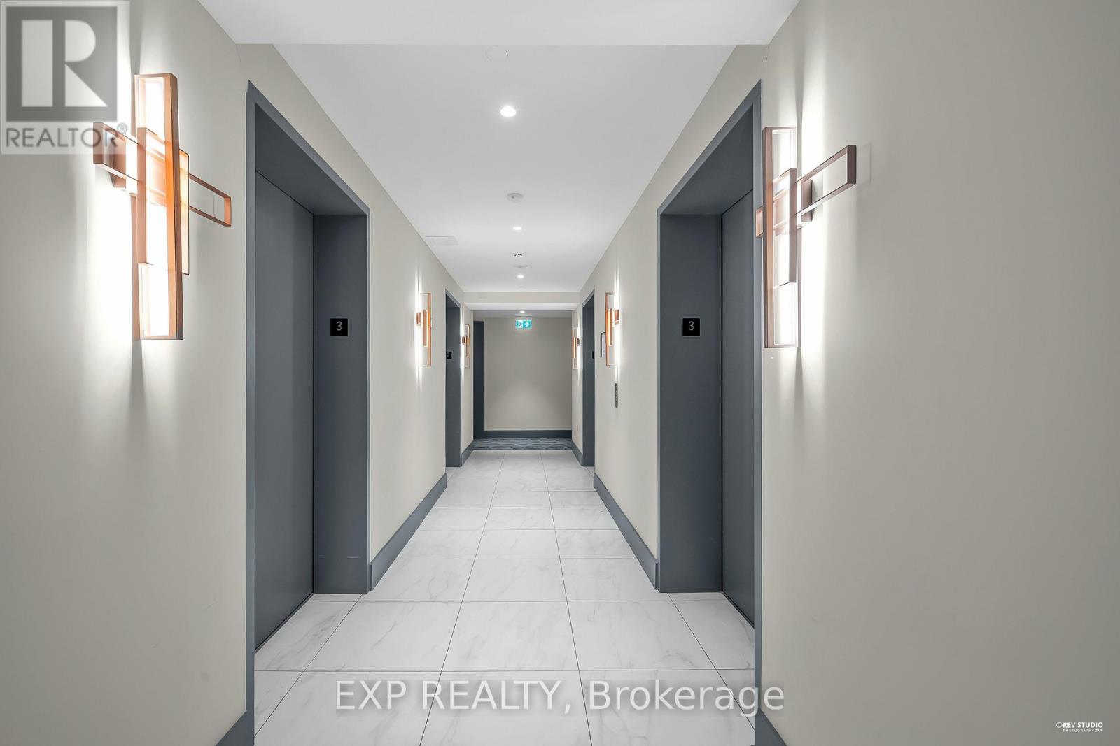 313 - 50 O'neill Road, Toronto, Ontario  M3C 0R2 - Photo 3 - C13716182