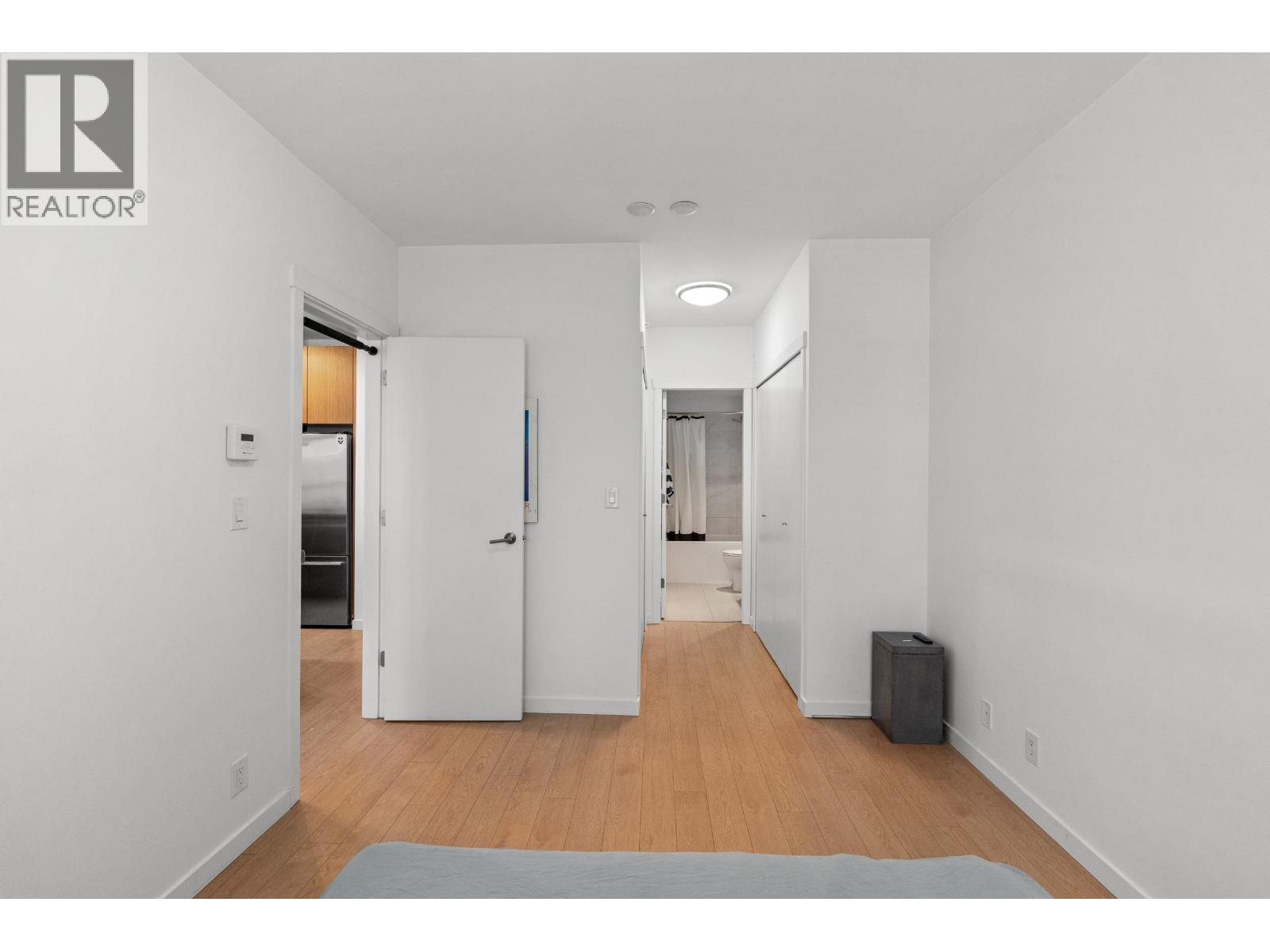 205 135 W 2nd Street, North Vancouver, British Columbia V7M 0C5 - Photo 10 - R3159201