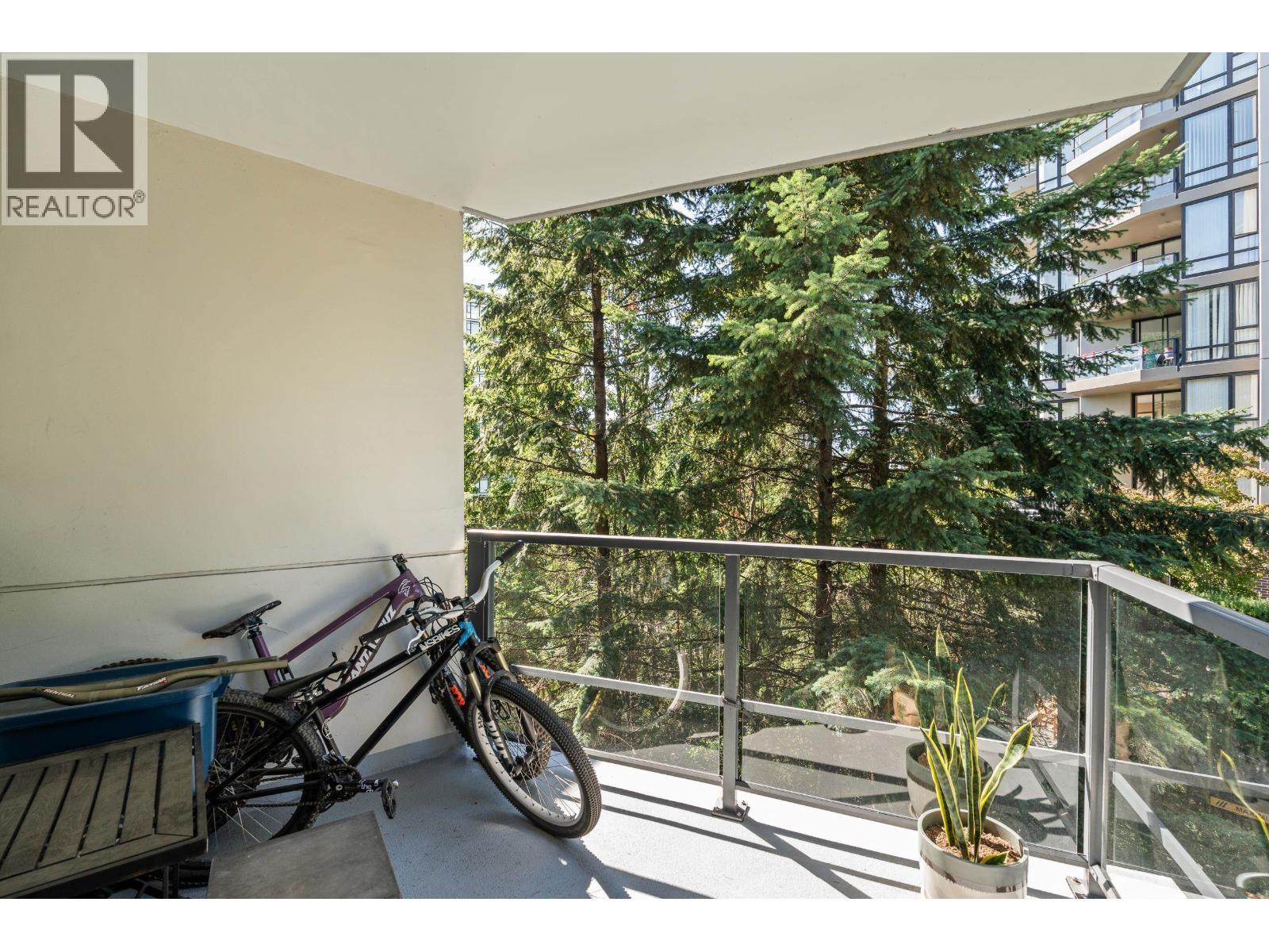 205 135 W 2nd Street, North Vancouver, British Columbia V7M 0C5 - Photo 14 - R3159201