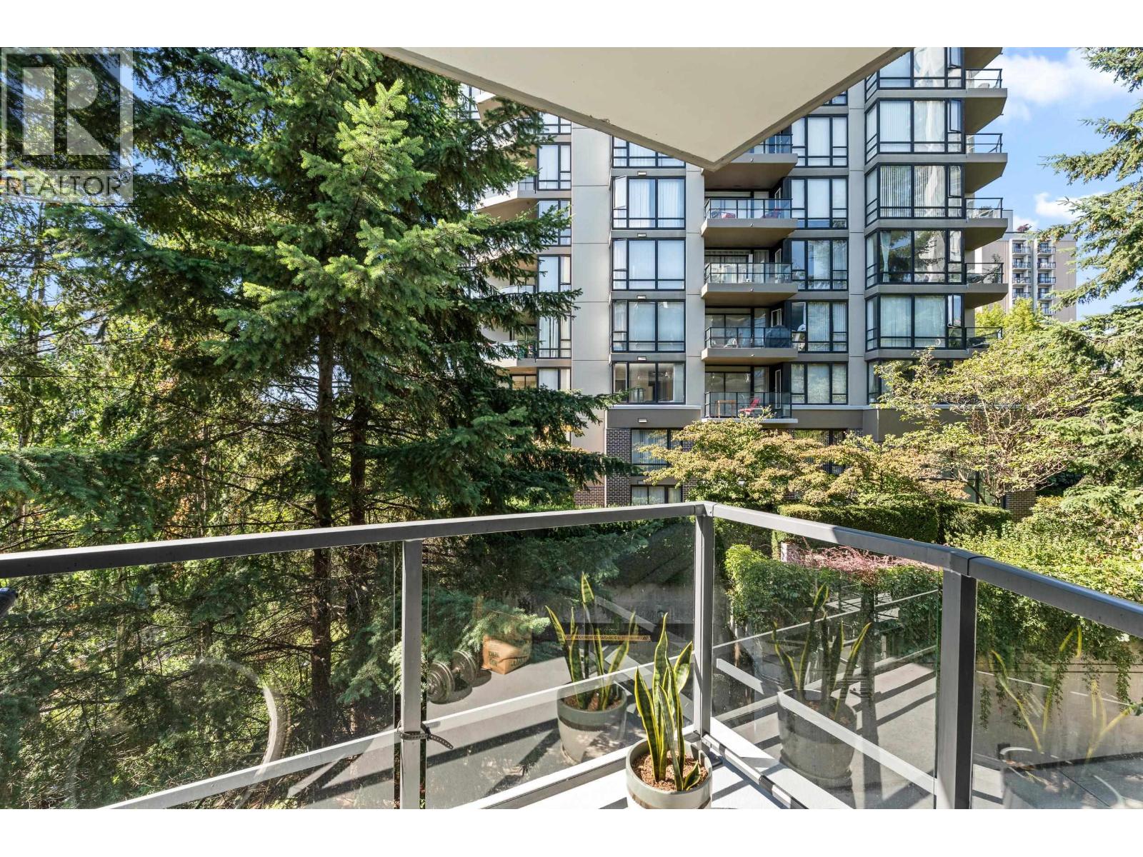 205 135 W 2nd Street, North Vancouver, British Columbia V7M 0C5 - Photo 15 - R3159201