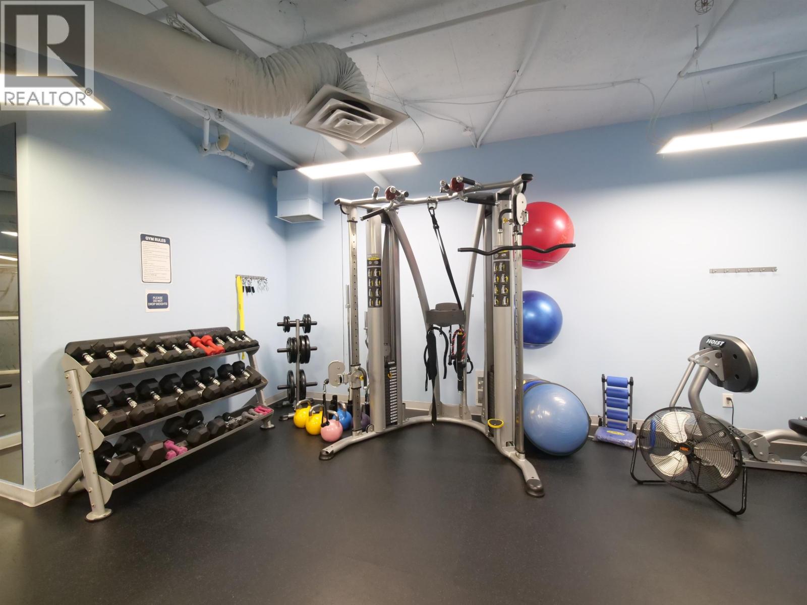 505 200 Newport Drive, Port Moody, British Columbia V3H 5B7 - Photo 11 - R3159209