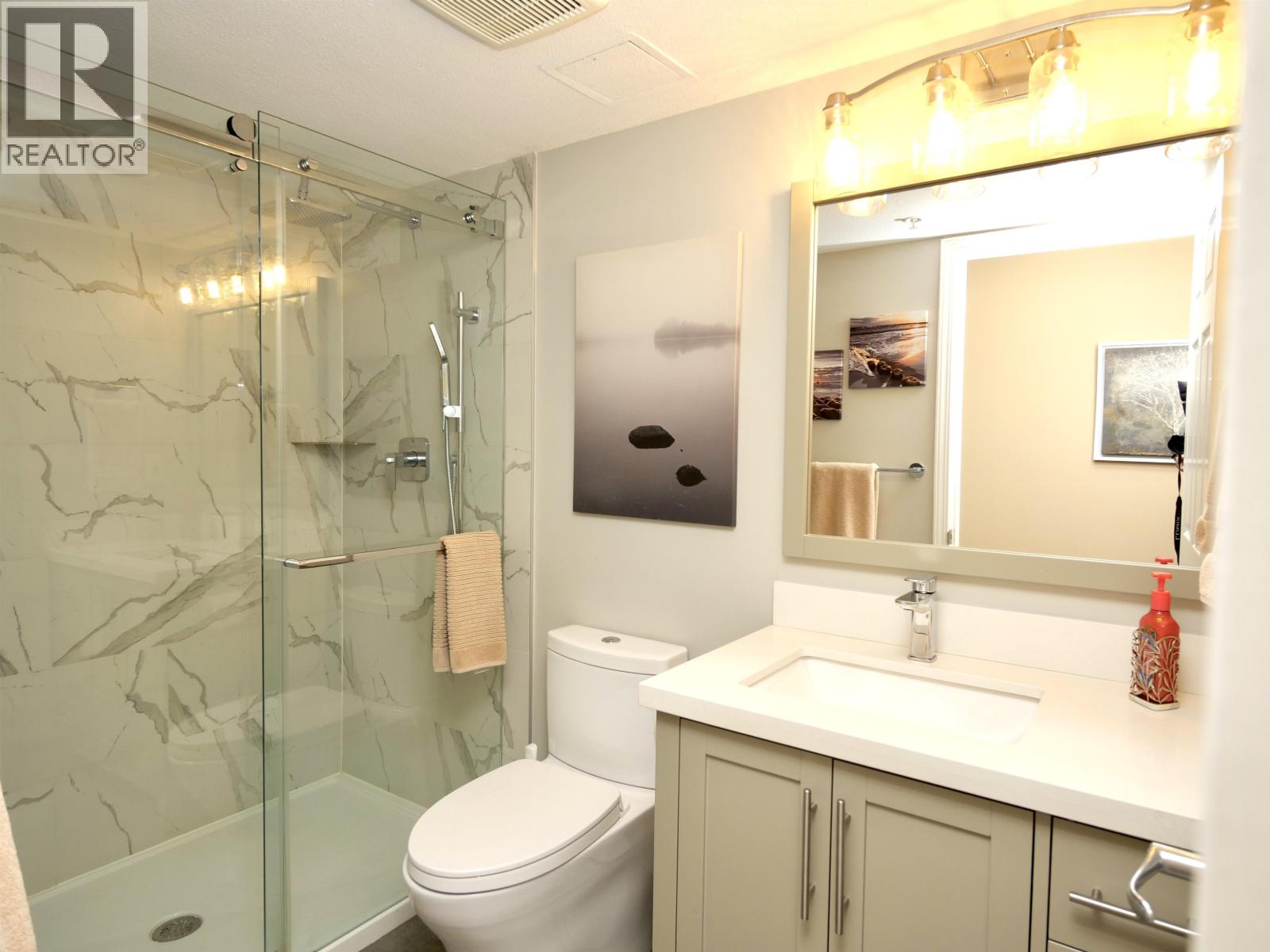 505 200 Newport Drive, Port Moody, British Columbia V3H 5B7 - Photo 6 - R3159209