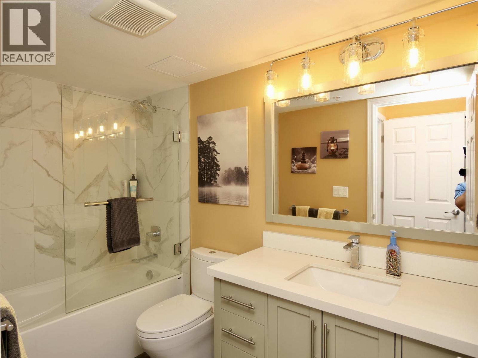 505 200 Newport Drive, Port Moody, British Columbia V3H 5B7 - Photo 8 - R3159209
