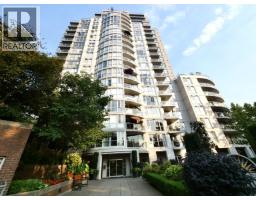 505 200 NEWPORT DRIVE, Port Moody, British Columbia