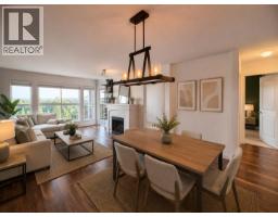 402 3082 DAYANEE SPRINGS BOULEVARD, Coquitlam, British Columbia