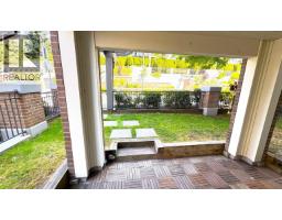 106 4788 BRENTWOOD DRIVE, Burnaby, British Columbia
