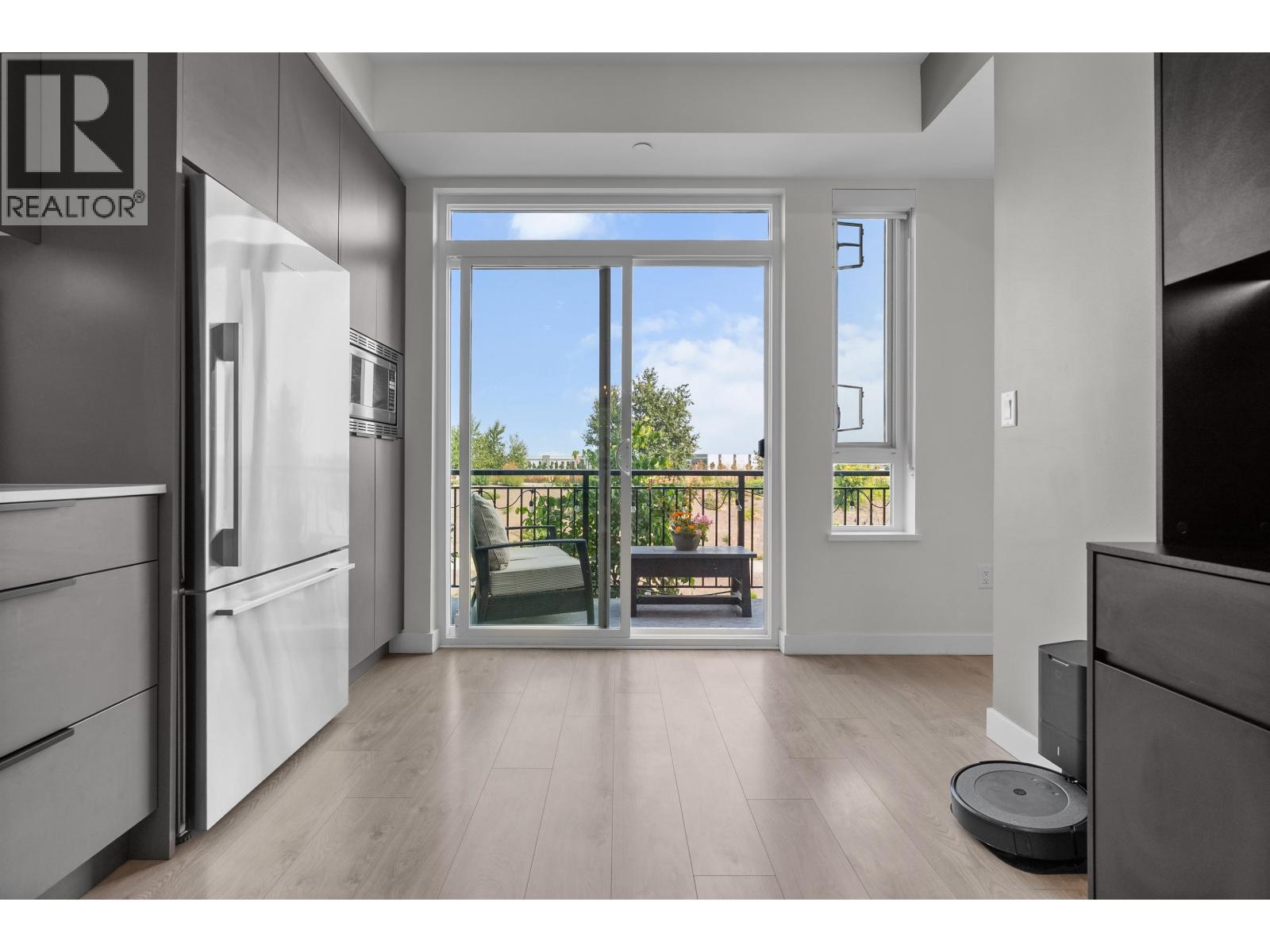 32 4375 Cormorant Way, Delta, British Columbia V4M 0G3 - Photo 10 - R3159229