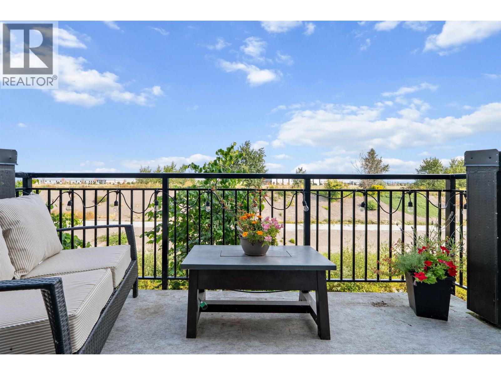 32 4375 Cormorant Way, Delta, British Columbia V4M 0G3 - Photo 13 - R3159229