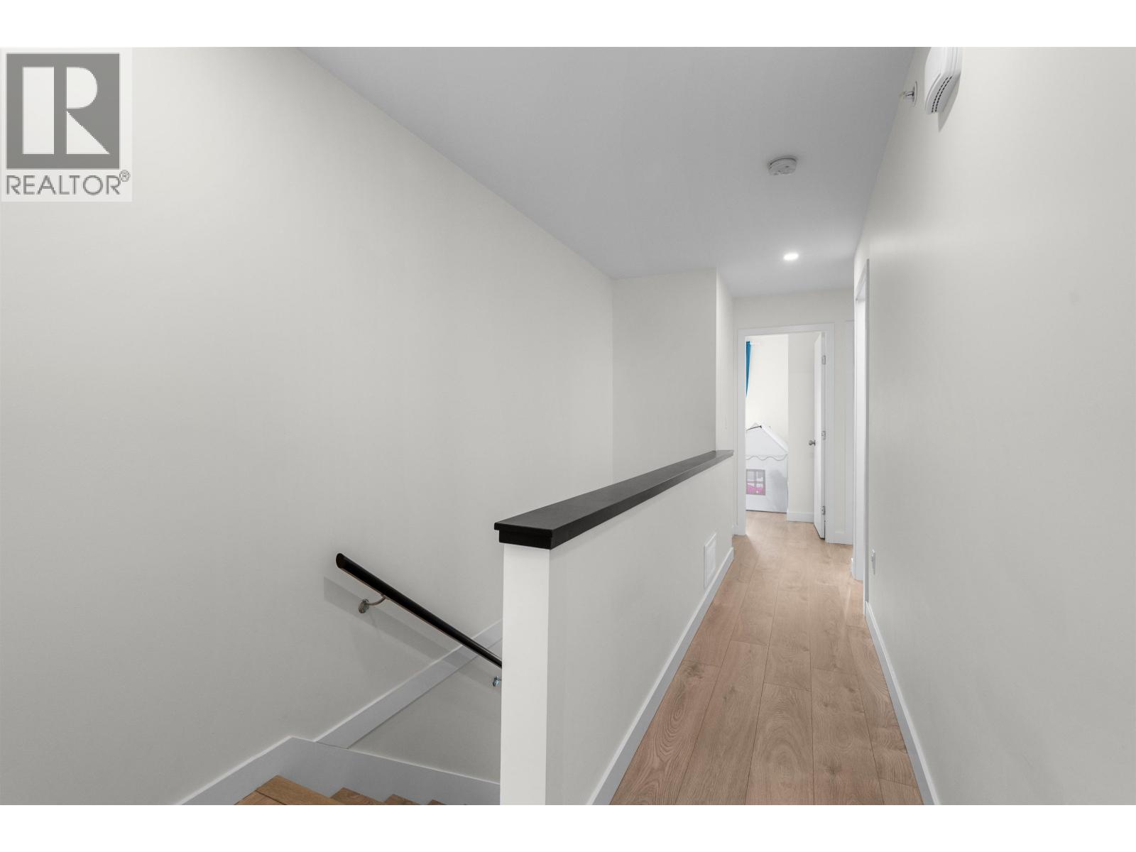 32 4375 Cormorant Way, Delta, British Columbia V4M 0G3 - Photo 15 - R3159229