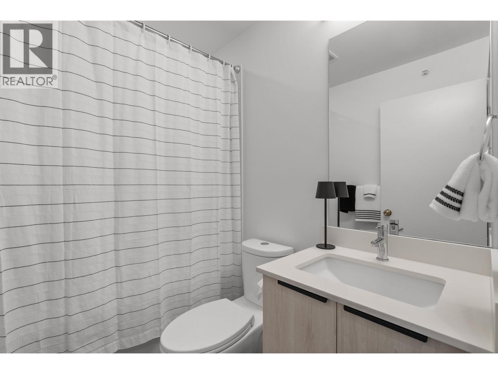 32 4375 Cormorant Way, Delta, British Columbia V4M 0G3 - Photo 18 - R3159229