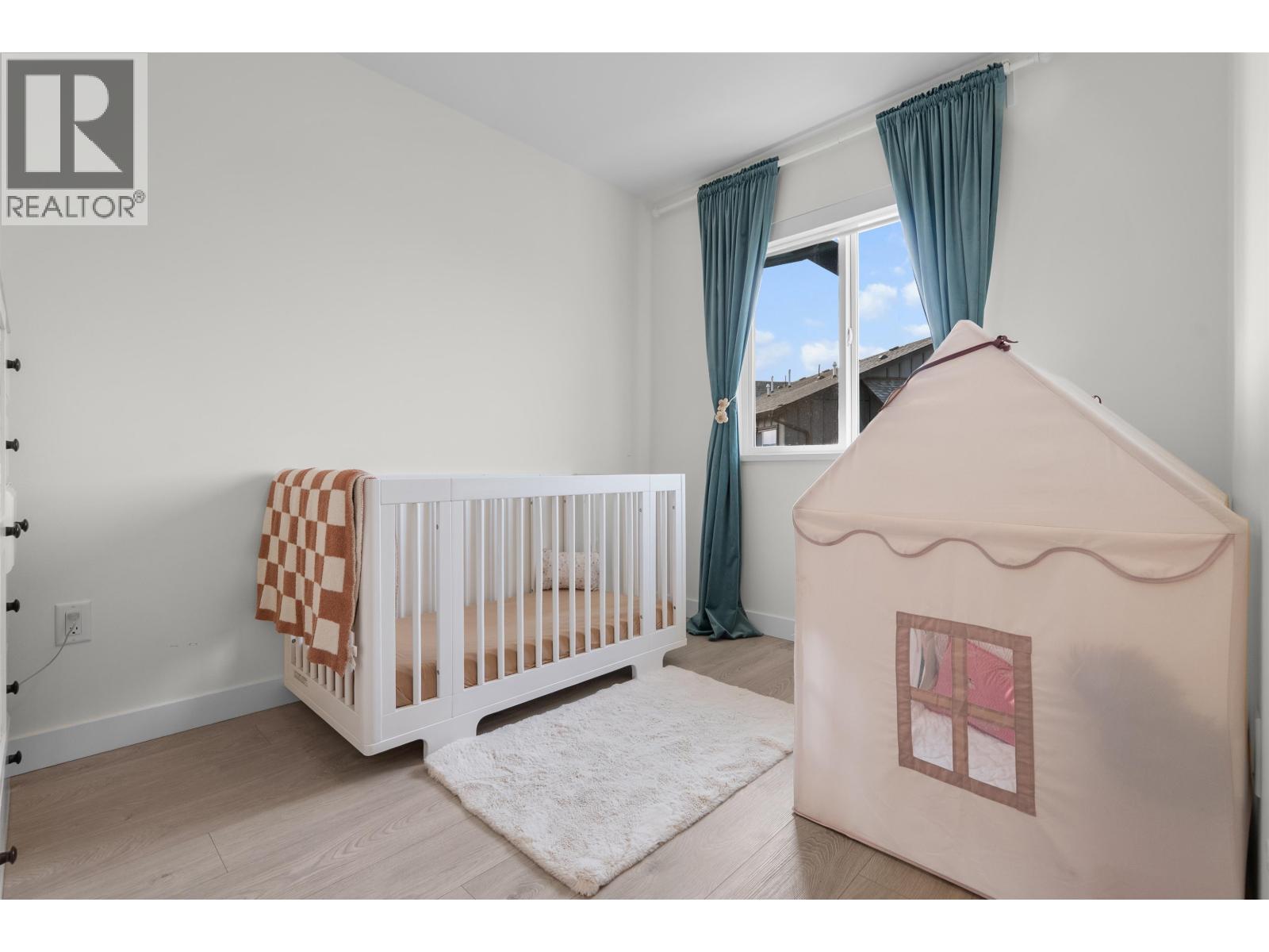 32 4375 Cormorant Way, Delta, British Columbia V4M 0G3 - Photo 19 - R3159229