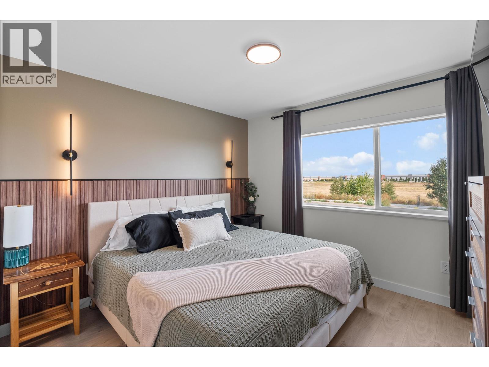32 4375 Cormorant Way, Delta, British Columbia V4M 0G3 - Photo 20 - R3159229