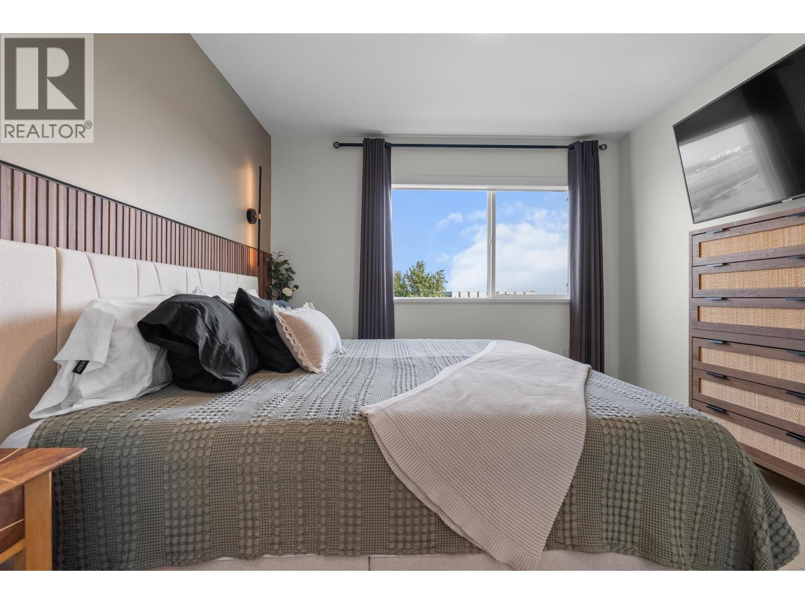 32 4375 Cormorant Way, Delta, British Columbia V4M 0G3 - Photo 21 - R3159229