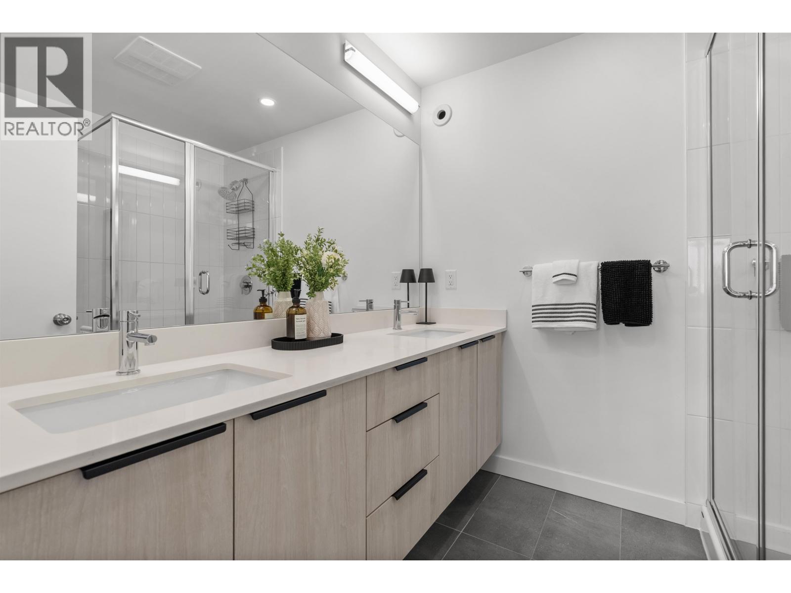 32 4375 Cormorant Way, Delta, British Columbia V4M 0G3 - Photo 23 - R3159229