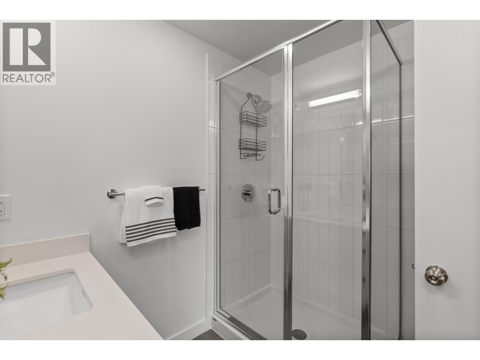 32 4375 Cormorant Way, Delta, British Columbia V4M 0G3 - Photo 24 - R3159229