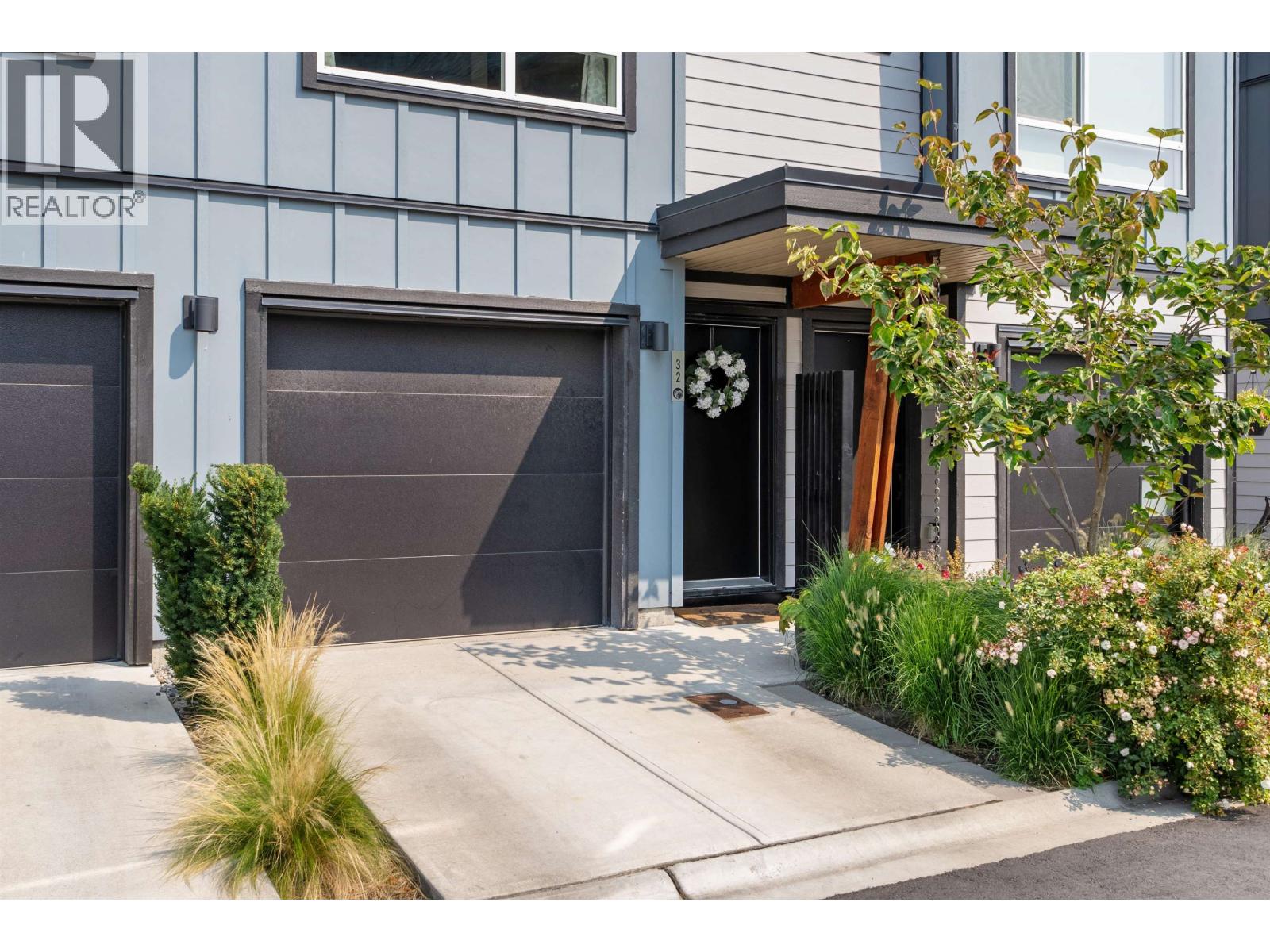 32 4375 Cormorant Way, Delta, British Columbia V4M 0G3 - Photo 27 - R3159229