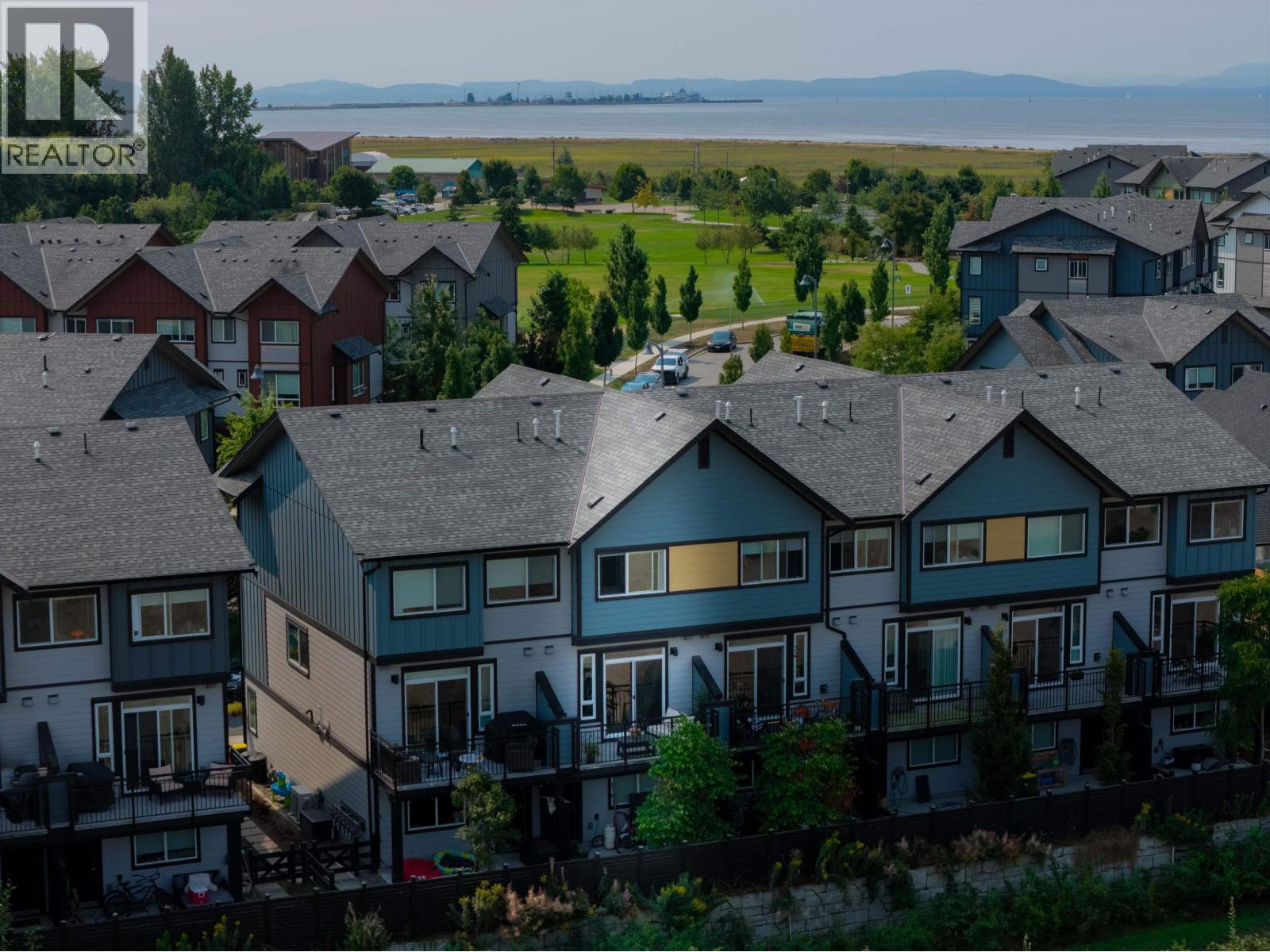 32 4375 Cormorant Way, Delta, British Columbia V4M 0G3 - Photo 29 - R3159229