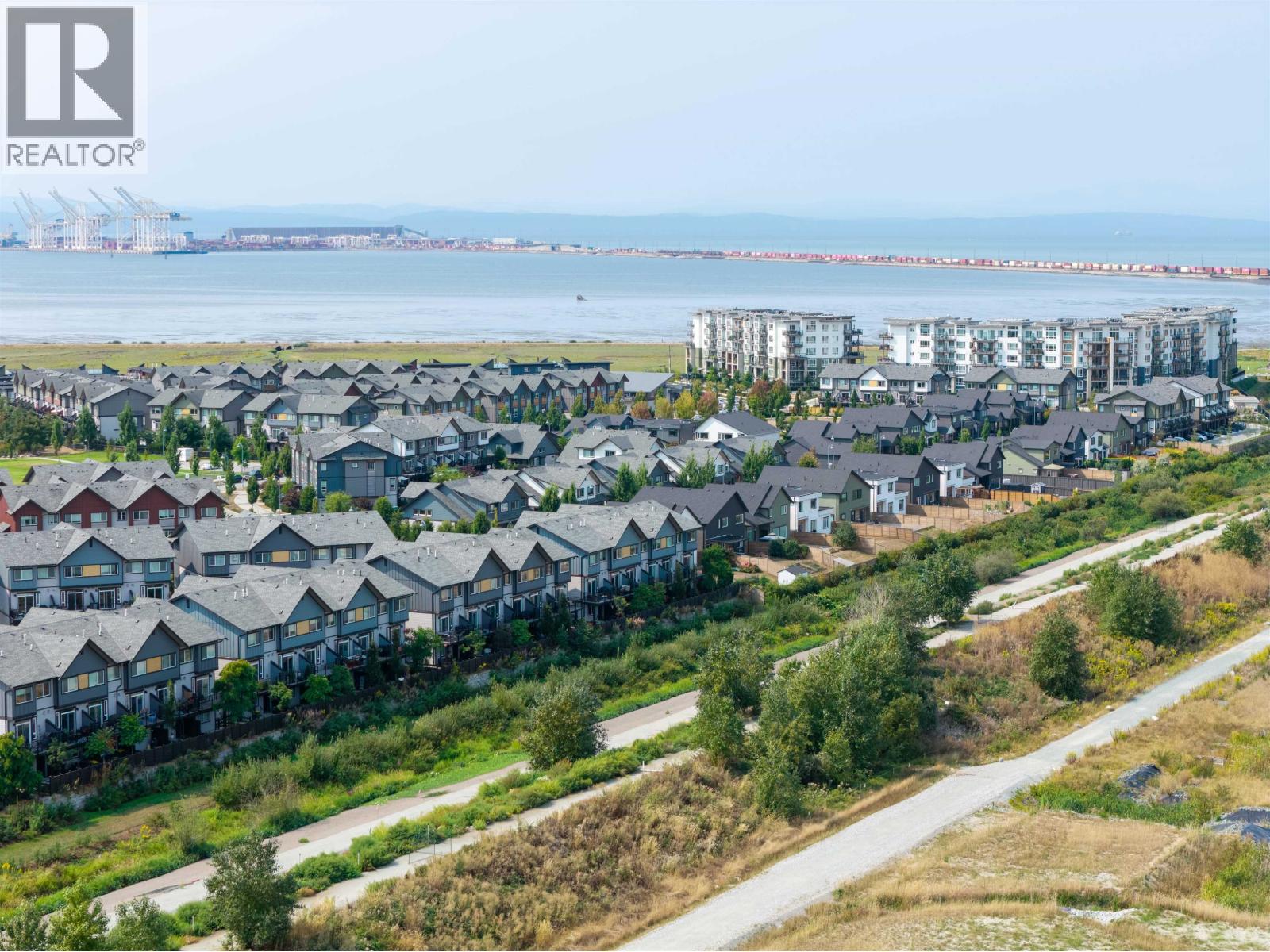 32 4375 Cormorant Way, Delta, British Columbia V4M 0G3 - Photo 32 - R3159229