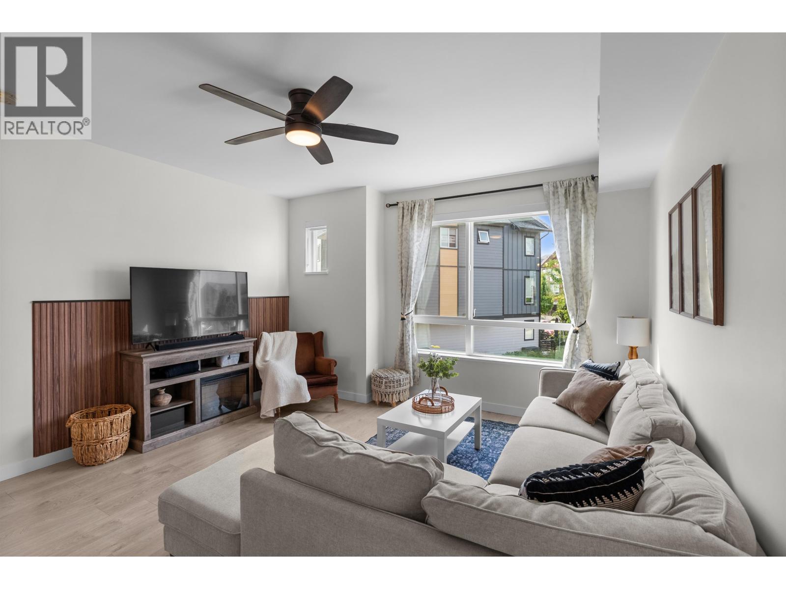 32 4375 Cormorant Way, Delta, British Columbia V4M 0G3 - Photo 4 - R3159229