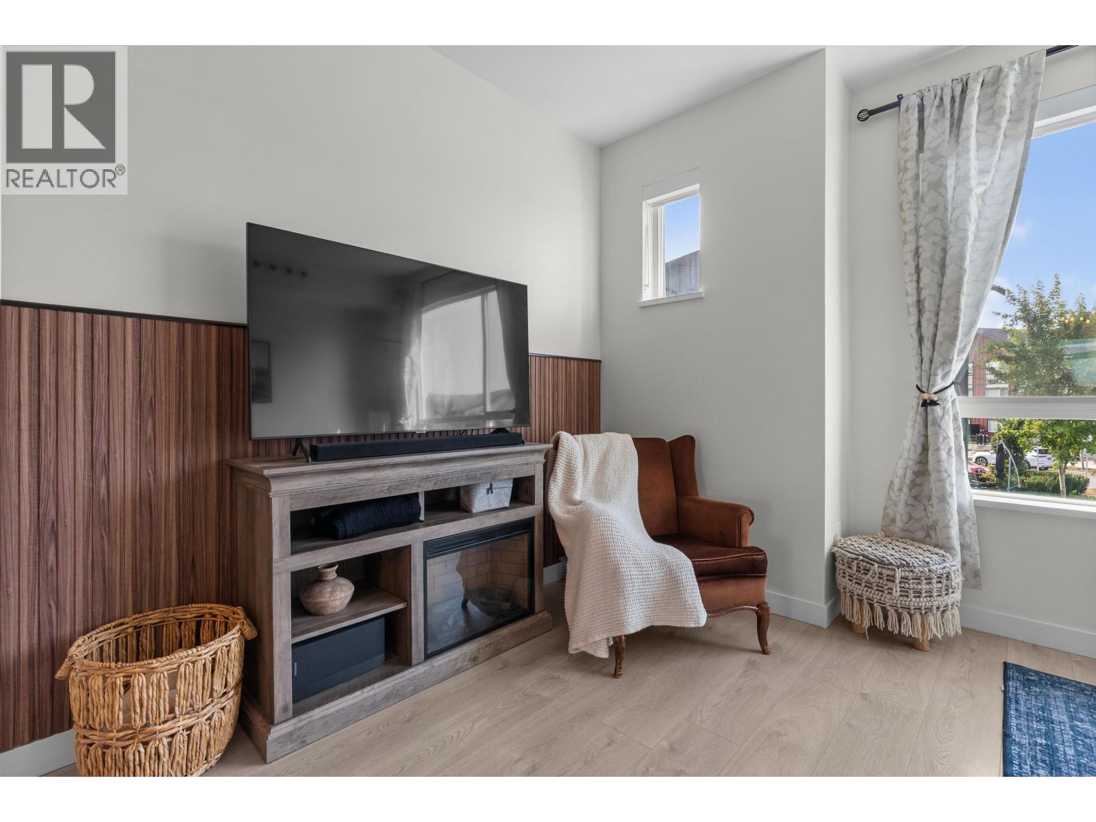 32 4375 Cormorant Way, Delta, British Columbia V4M 0G3 - Photo 5 - R3159229
