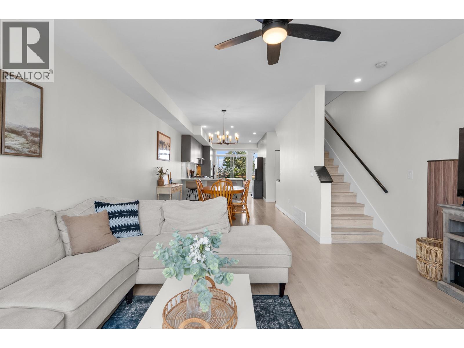 32 4375 Cormorant Way, Delta, British Columbia V4M 0G3 - Photo 6 - R3159229