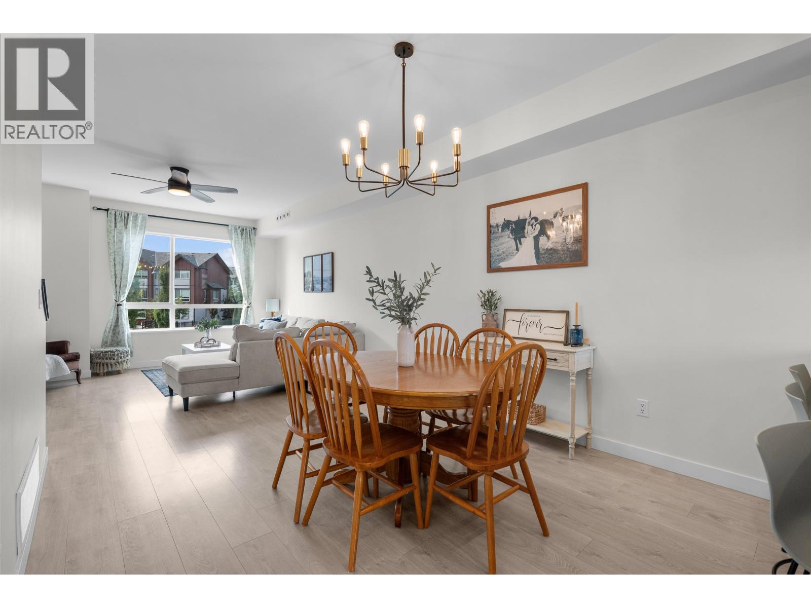 32 4375 Cormorant Way, Delta, British Columbia V4M 0G3 - Photo 8 - R3159229