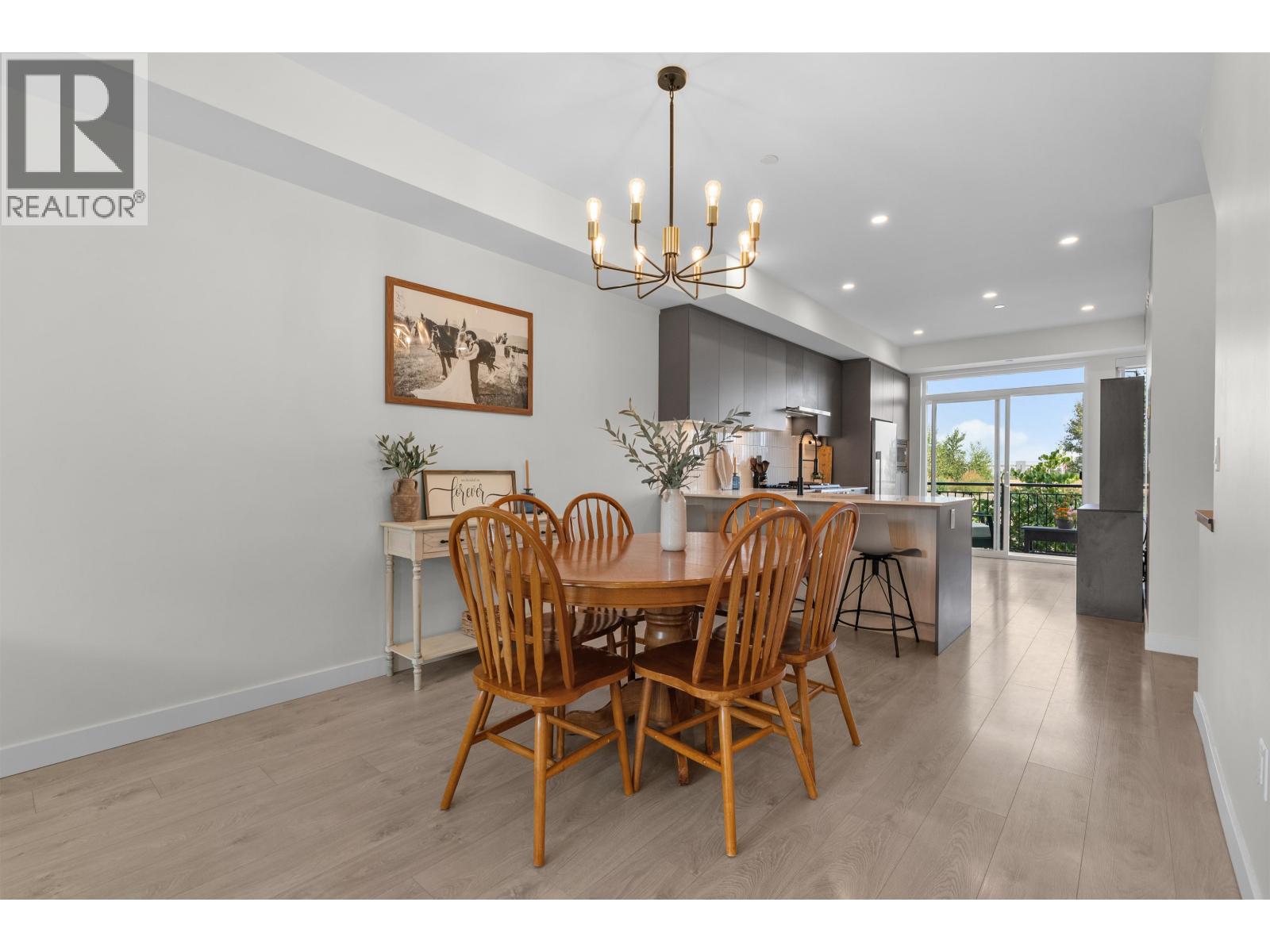 32 4375 Cormorant Way, Delta, British Columbia V4M 0G3 - Photo 9 - R3159229